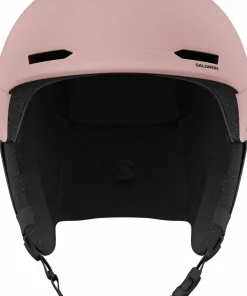 Outlet Salomon Husk Heavenly Pink