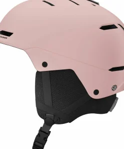 Outlet Salomon Husk Heavenly Pink