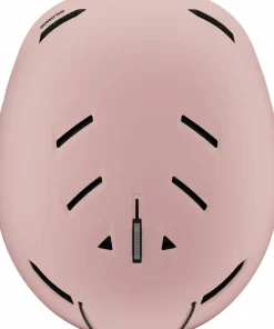 Outlet Salomon Husk Heavenly Pink