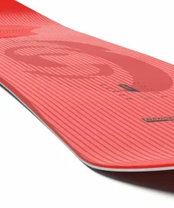 Best Salomon Junior's Dancehaul Grom No Color