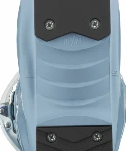 New Salomon Kids' T1 Copen Blue/White/Spearmint Copen Blue / White / Spearmint