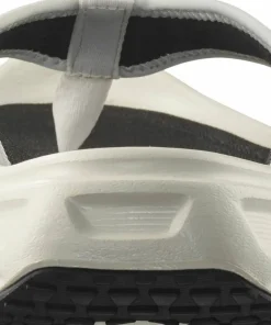 Discount Salomon Men's Reelax Break 6.0 Vanilla Ice/Vanilla Ice/Black