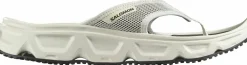 Discount Salomon Men's Reelax Break 6.0 Vanilla Ice/Vanilla Ice/Black