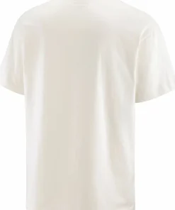 Discount Salomon Men's RX Logo Tee Whisper White Whisper White/