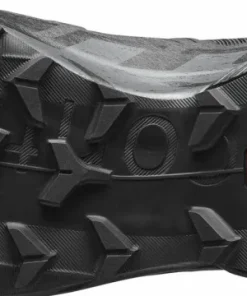 Online Salomon Men's Speedcross 6 Black/Black/Phantom