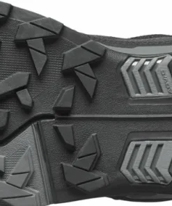 Online Salomon Men's X Ultra 5 Wide GORE-TEX Black/Asphalt/Castlerock