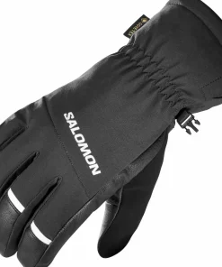 Outlet Salomon Propeller GORE-TEX Deep Black