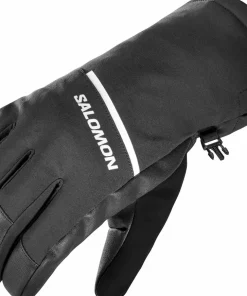 Sale Salomon Propeller One Deep Black