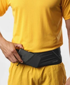 Discount Salomon Pulse Belt Black