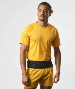 Discount Salomon Pulse Belt Black