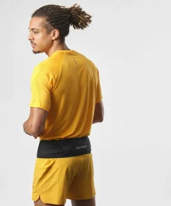 Discount Salomon Pulse Belt Black