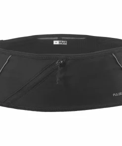 Discount Salomon Pulse Belt Black