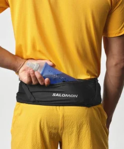 Discount Salomon Pulse Belt Black
