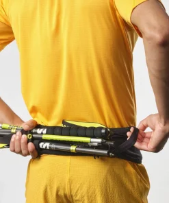 Discount Salomon Pulse Belt Black