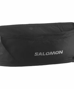 Discount Salomon Pulse Belt Black