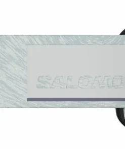 Hot Salomon Radium Sigma Ice Flow