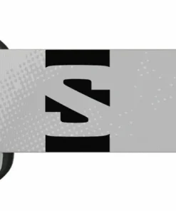 Salomon Radium White