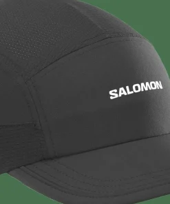 Sale Salomon Sense Aero Deep Black