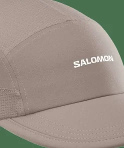 Online Salomon Sense Aero Iron