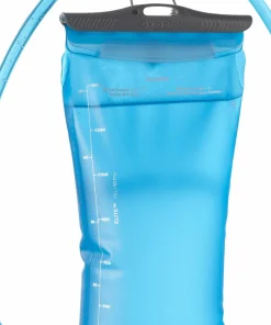 Outlet Salomon Soft Reservoir 1,5 L Clear Blue