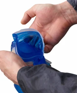 Outlet Salomon Soft Reservoir 1,5 L Clear Blue