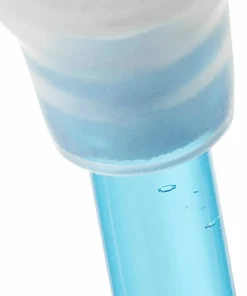 Outlet Salomon Soft Reservoir 1,5 L Clear Blue