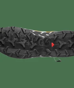 Best Salomon Speedcross 6 20 Years Castlerock/Asphalt/Arrowwood