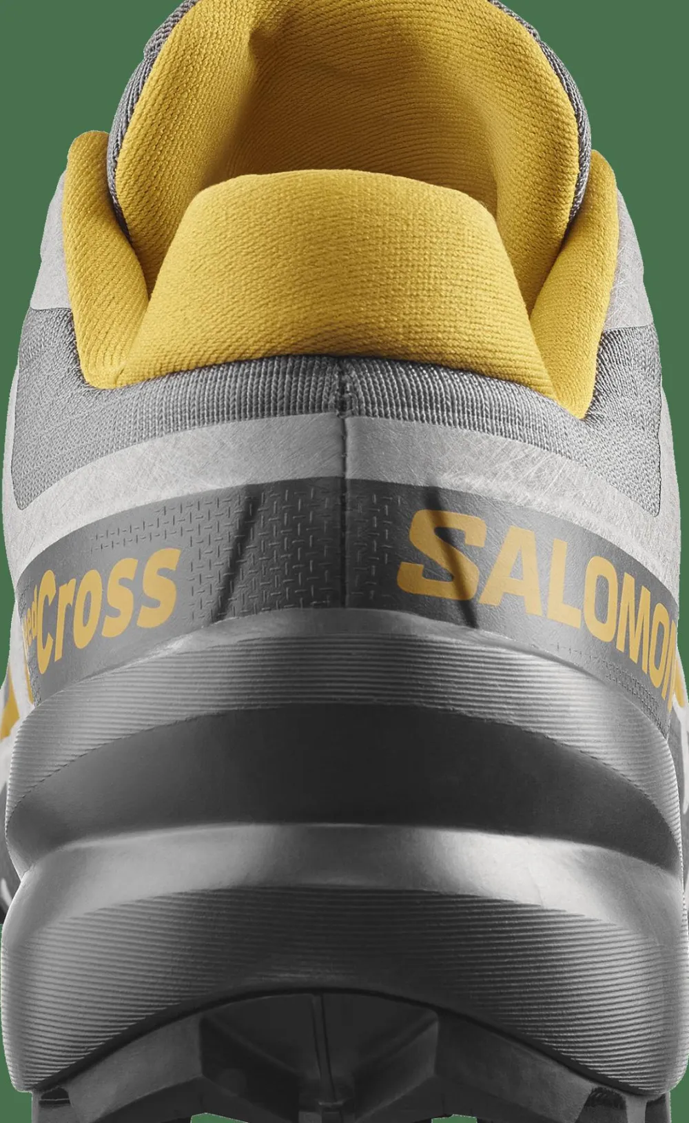 Best Salomon Speedcross 6 20 Years Castlerock/Asphalt/Arrowwood