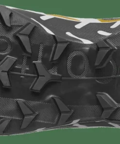 Best Salomon Speedcross 6 20 Years Castlerock/Asphalt/Arrowwood