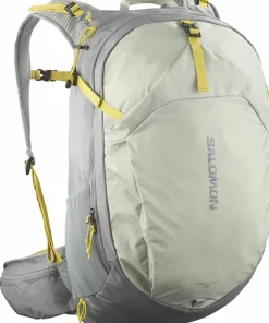 Hot Salomon Trailblazer 30 Sedona Sage/Seagrass/Cress Green