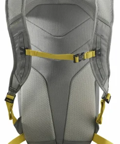 Best Salomon Trailblazer 10 Sedona Sage/Seagrass/Cress Green