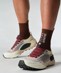 Best Salomon Unisex S/Lab Genesis Vanilla Ice/Decadent Chocolate/Blac