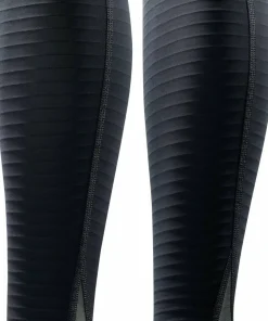 Best Salomon Unisex S/Lab Ultra Calfs Deep Black Deep Black/