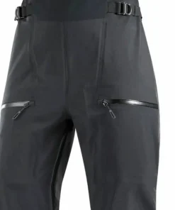 Outlet Salomon Women's Absolute 3L Deep Black