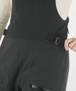 Outlet Salomon Women's Absolute 3L Deep Black