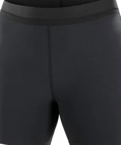 Best Salomon Women's Sense Aero 5 Deep Black