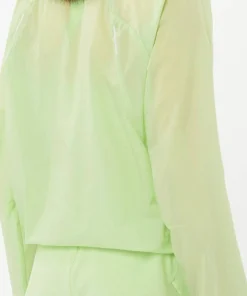 Outlet Salomon Women's SHAKEout FLY Jacket Butterfly Butterfly/