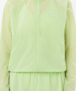 Outlet Salomon Women's SHAKEout FLY Jacket Butterfly Butterfly/