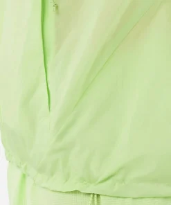 Outlet Salomon Women's SHAKEout FLY Jacket Butterfly Butterfly/