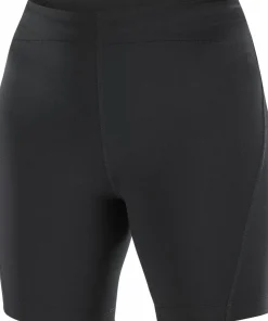 Best Salomon Women's Shkout Core 6 Deep Black/