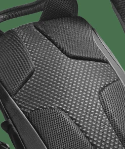 Best Salomon XT 15 Black/