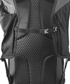 Best Salomon XT 15 Black/