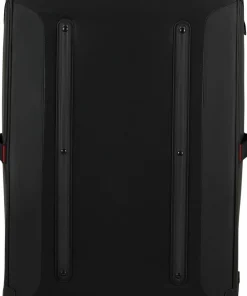 Discount Samsonite Ecodiver Spinner Duffle 79/29 Black