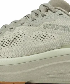 Online Saucony Men's Guide 19 Sage/Gum
