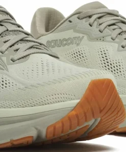 Online Saucony Men's Guide 19 Sage/Gum