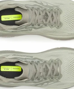 Online Saucony Men's Guide 19 Sage/Gum