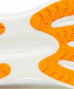 New Saucony Men's Triumph 23 Frigid/Citron
