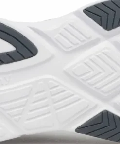 Discount Saucony Women's Guide 18 Black/White