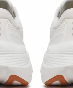 Best Saucony Women's Guide 19 White/Gum