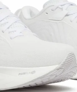 Saucony Women's Triumph 22 White